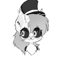 Кирилл Плотников